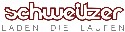 Schweitzer Verkaufseinrichtungen GmbH+Co.KG Läden die Laufen